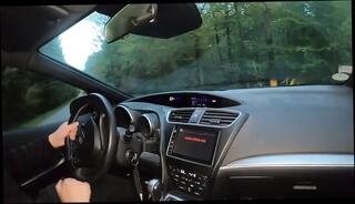 Video 1659254301: femdom strapon pegging, milf femdom pegging, strapon pegging fuck, amateur femdom pegging, threesome strapon fucking, femdom strapon sex, amateur milf banged, german milf banged, loving milf banged, lady sex amateur milf, girl friend strapon fucking, white amateur milf fucking, beauty strapon fucked, haired milf fucks, straight pegging, milf fucked hd, pain pegging, bang car, milf lifts, little threesome, girl friend copulating, street girl, coitus