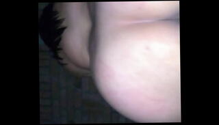 Video 1565408085: colombiana amateur, hot amateur latin