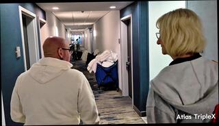 Video 1655936691: creampie pussy squirt orgasm, missionary creampie doggy style, riding doggy style creampie, creampie doggy style fuck, sexy gilf granny, doggy style sex creampie, doggy style fucking busty, doggy style blowjob creampie, busty blonde granny fucks, busty squirting sluts, busty mom squirts, mature granny gilf, doggy style creampie big, creampie extreme squirting, busty slut tit fucks, busty women sex, fucked creampied straight, fucking doggy style eating, gilf porn, beauty fucked doggy style, doggy style nude, pussy creampie hd, english gilf