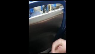 Video 1580399543: solo bisexual male, solo guy jerks cock, big dick solo jerk, gay solo male masturbation, solo amateur jerking, solo public masturbation, solo outside, horny guy jerking, caucasian dick