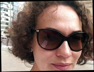 Video 1604550201: milf pov sucking dick, milf pov sucking tit, milf pov sucking cock, amateur hot milf pov, milf pov cum, milf wife pov, big tits milf pov, milf slut pov, milf pov facial, milf pov sex, european milf pov, milf pov hd, brunette milf pov, milf sucking dick swallowing, russian milf suck cock, tit milf rough sex, natural tits amateur milf, milf cum shot, milfs mouth cummed, straight milf, milf shooting, milf behind, milf self, sucking dicks swallowing sperm, bitch swallowing dick