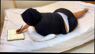 Video 1612080921: bbw fucked doggy style, bbw ass doggy style, big ass bbw doggy, bbw cousin, teen ass fucked doggy, ass girl fucking doggy, student doggy style fuck, doggy style fucking sex, doggy style homemade fucking, cock doggy style fucking, beauty ass fucked doggy, bbw huge ass fucks, doggy style anal fucking, doggy fuck hot girl, doggy style fucking cumshot, doggy style fucking old, hottest homemade doggy style, vagina doggy style, cute girl doggy style, sexual doggy style, bbw school girl, doggy style straight, 18 year old bbw, romantic doggy style, doggy style hd, bbw inserts, bbw shared, fucking ejaculation, fucking biggest cock, hot teen meets, teen gir, sex helps