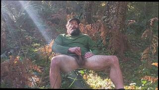 Video 1664665693: solo uncut cock masturbating, solo gay uncut cock, hairy uncut daddy, hairy uncut big dick, uncut solo male, uncut cock masturbation cumshot, hairy amateur masturbates, hairy cock outdoor, solo public masturbation, natural hairy cock