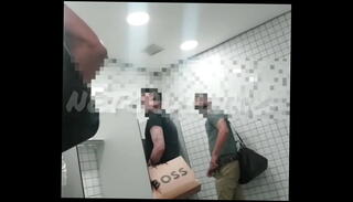 Video 1601468625: doggy style gay, amateur doggy style, public doggy style