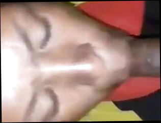 Video 1582479621: mature lady blowjob, women blowjob, straight women, secretary lady