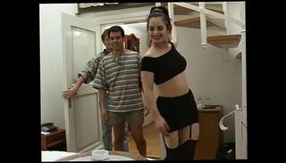 Video 547478855: vintage hardcore porno, vintage hardcore porn, best italian vintage porn, vintage italian anal, vintage handjob, vintage pornstar