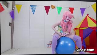 Video 894269455: bdsm deep throat, penetrated bdsm, bdsm ass, bdsm licking, hardcore bdsm, bizarre bdsm, holes bdsm, sexy anal, sexy pain