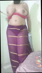 Video 1622956041: sexy bbw solo, bbw solo pussy, bbw big tits solo, sexy bbw big boobs, boobs fingering pussy, homemade solo pussy, bbw homemade sex, boobs indian bbw, sexy bbw dancing, love hot solo pussy, big natural bbw boobs, pussy fingering self, hottest homemade bbw, naked bbw, guy fingering pussy, solo straight, desi indian big bbw, bbw shared, fingering very hot, bbw friend, bbw hd