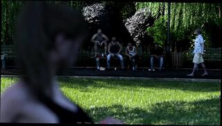 Video 1655475701: pussy 3d animation, 3d anime sex, hd 3d animation, anime straight, park 3d, anime man, pussy tease, tease men