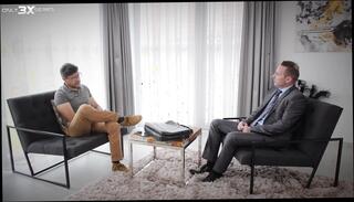 Video 1657681981: david perry, sexy babe cums, sexy pornstar babe, sexy tits babes, sexual whores, sexual maid, sexual straight, tits sexy stockings, boss sexually, sexy blouse, whores hd