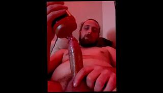 Video 1610717873: solo male fleshlight fuck, solo masturbation fleshlight, dick solo masturbating cumming, solo cock masturbation cum, big dick fleshlight fuck, fucking fleshlight toy, fleshlight fuck cumshot, solo amateur cum, fleshlight dripping, big white cock solo, cum close solo, big balls solo, solo sperm, beard solo, blows load