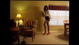 Video 67631901: ladyboy sex toy, sex toys porn, amateur shemale sex, seductive ladyboy, sex toy lingerie, cut shemale