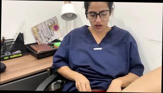 Video 1655048361: hairy pussy licked fingered, dildo pussy licking fingering, hairy pussy riding dildo, hairy pussy fucked doggy, teen fingering hairy pussy, girl fingering hairy pussy, dildo masturbate hairy pussy, fingering hairy pussy ass, dildo fuck ass compilation, dildo anal fuck fingering, rubbed hairy pussy fingered, tight hairy pussy fingered, dildo fingering wet pussy, pussy fingering hot dildo, hairy pussy big dildo, amateur pussy fucked doggy, amateur couple fucking doggy, licking hairy pussy eating, beauty pussy licked fingered, licks hairy pussy close, shaved pussy licked fingered, cute teen fingers pussy, nude fingering pussy, hairy pussy latin fucked, hairy vagina ass, teen girls compilation hd, hairy pussies straight, colombian hairy pussy, pussy fingering female, latinas compilation, juicy pussy