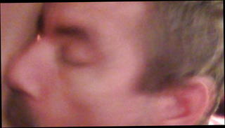 Video 910593801: kissing licking, gay kissing, amateur kissing, kissing hd