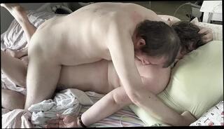 Video 1656209001: bbw doggy style creampie, bbw wife fucked doggy, doggy fuck creampie amateur, creampie sexy chubby girl, doggy style sex creampie, creampie homemade doggy style, massage fuck creampie, doggy style creampie cum, ass doggy style creampie, bbw big ass chubby, hard doggy style creampie, bbw thick chubby, amateur couple sexy massage, nude massage fucking, fuck creampie cum inside, naked girl massage, fucked creampied straight, doggy style fucking harder, thigh massage, couple collection, fucks tattooed bbw, british bbw wife, hand massage, uk couple, wife experience, porn stuff