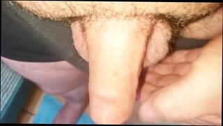 Video 1623937011: chubby gay solo, chubby amateur solo, chubby bear solo, chubby grandpa, chubby mature solo, amateur solo cock, chubby amateur homemade, grandpas old cock, grandpa small cock, close cock chubby mature, chubby daddy bear, grandpas old dick, chubby german amateur, chubby gay man, little chubby, grandpa bathroom, chubby european, solo hd, pants cock