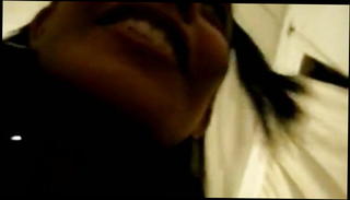 Video 1512804901: fingering foot job, ass girls foot ball, ball busting foot job, asian girls licking fingering, girl foot job blowjob, girl fingering fisting, foot ball sex, straight foot ball, foot job chinese girl, hot foot job blowjob, foot job hd, brutal foot, whore sex