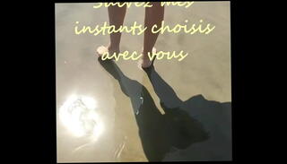 Video 1653962155: fetish woman, fetish women, high heels fetish, fetish european, mature fetish