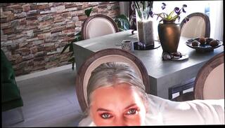 Video 1663123661: milf dirty talk joi, nude joi, sexual milf, sex joi, straight joi, lingerie joi, mother joi, stockings joi, joi hd