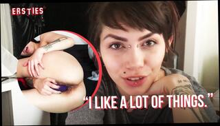 Video 1654135391: solo finger banging, hairy pussy fingering masturbation, girl fingering hairy pussy, finger bang wet pussy, rubbed hairy pussy fingered, hairy solo cum, tits solo fingering, solo amateur fingering, finger banging hot, brunette finger banged, solo female fingering, pierced pussy banged, fingering vibrator masturbation, huge tits hairy pussy, natural tits fingering pussy, pussy banged hardcore, hairy pussies straight, tattooed hairy pussy, hairy german pussy, hairy pussy hd, hairy english, very wet pussy, canadian pussy