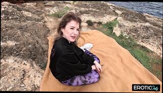 Video 1655811701: milf fingers ass pussy, doggy style finger pussy, milf doggy style anal, milf hardcore doggy style, milf doggy style sex, hot milf finger pussy, milf blowjob doggy style, tits milf doggy style, amateur milf doggy style, big ass milf doggy, boobs milf fingering, milf fingering masturbating, milf fingers teen, milf loves doggy style, milf fingering tight, hardcore anal fingering girl, milf masturbating pierced pussy, fingering pussy dirty talk, german hardcore blowjob doggy, small tits fingering pussy, twat doggy style, big boobies milf, fingering snatch, doggy style straight, pussy fingering female, milf anal hd, cock fucking hot, german slut