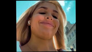 Video 1466723665: slut cam whore, webcam porn cam, blonde cam whore, porn livecam, cosplay whore