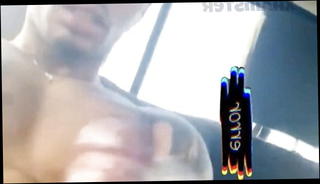 Video 1567987331: gay jerks cum, gay handjob cumshot, men jerking cumming, public jerk cum, jerking cumming outdoor, jerking hot cum, jerking gay black, gay latino cum, public car jerk