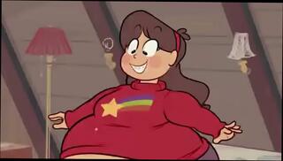 Video 1662830645: inflatable pop, boobs breast expansion, sex breast expansion, ass breast expansion, tits breast expansion, anal expansion, cum inflation, pop porn, bukkake porn, toys