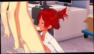 Video 1599246193: green eyes, anime uncensored hentai, cartoon hentai uncensored, big dick anime hentai, hentai anime blowjob, blowjob handjob cumshot uncensored, tits big dick uncensored, hentai cum, hentai secretary, hentai office, hentai redhead, naughty hentai, hentai panties, hentai head, party uncensored, blowjob swallow big dick, dirty talk handjob, dirty talking red