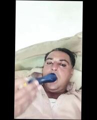 Video 1662640691: pov solo, gay homemade solo, gay boy solo, solo home gay, home alone solo, solo privat, solo hd, gay pakistani boy