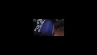 Video 1627099243: feet solo, solo gay amateur, solo male masterbation, feet socks, feet sweat