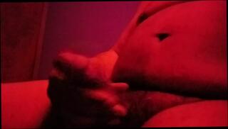 Video 1625472591: solo masturbation chubby, chubby gay solo, chubby bear solo, chubby guy solo, chubby male solo, solo male gay porn, solo masturbation nude, solo masturbation jerk, solo masturbation handjob, solo masturbating straight, chubby black gay, solo public masturbation, solo masturbation hd, chubby american