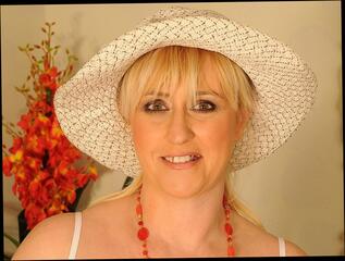 Video 1603738721: old hairy grandma, granny grandma mature, gilf granny old, big hairy granny, big tits grandma, lusty grandmas, granny maid, big natural tits hairy, hairy mature straight, hairy young straight