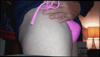Video 1620225455: spread cunt, slut spreads, tie spreads, sluts swimming, panties cunt, slut helps, face cum, slutty