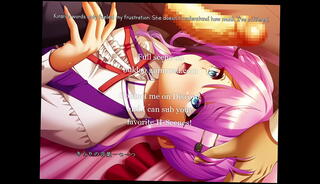 Video 1624470745: hentai anime blowjob, anime toon, petite anime
