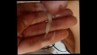 Video 1578398435: solo masturbation porno, solo boy masturbation, porn solo boy, pornstar masturbating solo, solo amateur masturbation, european solo masturbation, porno argentina, hetero boy