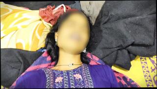 Video 1664752571: brother fucks step sister, brother anal step sister, brother step sister sex, brother sister mom, brother step sister taboo, sister step brother family, sister step brother desi, indian brother step sister, brother step sister first, hot step brother sister, indian aunty stepmom, milk aunty, aunty fuck desi girl, indian aunty pussy fucked, ass fuck desi aunty, stepmom licks fucks, stepmom fucking dirty talking, fucking wife step sister, pussy milk kissing, indian aunty fuck hindi, stepmom fucks son, old aunty fuck, fucked arab stepmom, sister fucked first time, stepmom fucks behind, mom stepmom mother, straight step brother, aunty sex hd, aunty indian 18 year, boss's step brother, alone step brother, fucking girlfriend's pussy, fucks girlfriend's friend, girl brutally fucked, girl friend helps, very fucking