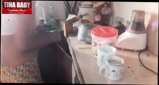 Video 1654343831: amateur couple homemade blowjob, ass cock teasing, mature amateur couple homemade, big cock amateur couple, amateur straight blowjob, maid teasing, desi maid blowjob, maid wife, hd homemade couple, maid dress