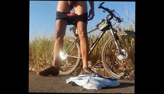 Video 970814055: amateur cam masturbation, amateur gay masturbation