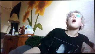 Video 1024139703: teen solo webcam masturbation, solo masturbation orgasm teen, amateur teen webcam solo, amateur teen toys solo, solo vibrator orgasm, teen solo cum, submissive amateur teen, solo masturbation moaning, young submissive teen, solo female vibrator, solo cum hard, solo shaking orgasm, legs solo, desperate amateurs teen, teen very hard, teen sub