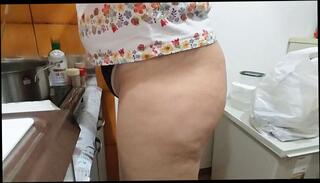 Video 1665837583: bbw big ass solo, bbw amateur solo, solo female bbw, bbw fetish, solo female public, big butt woman, exposes big butt, big mature woman, butt skirt