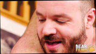 Video 1663995641: hairy ass bareback, hairy gay bareback, hairy chubby ass, bear chubby hairy fat, rimming deep bareback, chubby hairy big, hardcore gay bareback sex, cock gay bareback sex, raw hardcore bareback sex, hairy cock big balls, licking hairy balls, sex hairy nude, bareback blow dick, bareback sex cumshot, bareback sex blowjob, bear hairy breeding, bearded hairy bears, english bareback, good bareback, barebacks two, bareback hd