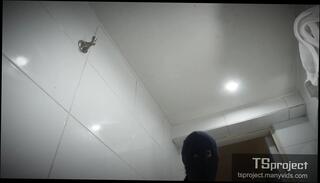 Video 1665703481: solo masturbation fleshlight, underwear fetish gay, solo fingering sex, fetish solo porn, solo ass fingering, underwear gay porn boy, fingering fuck sex toys, cock masturbation solo cumshot, underwear gay men sex, cock fetish taboo, fingering ass eating, solo masturbation hd, bedroom fingering, family fetish, bitch boy, daddy