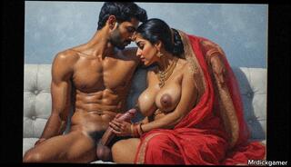 Video 1654514961: husband caught milf, big boobs milf caught, milf wife caught, milf aunty sex, milf aunty fucked, amateur milf caught, hot milf caught cheating, hot desi aunty milf, indian hot milf aunty, naughty milf caught, boobs pussy fucking milf, aunty hardcore fucking sex, hot milf wife seduces, milf dirty talk fuck, aunty fuck desi girl, milf fuck hard pussy, amateur milf nude, milf seduces straight, aunty desi sex hindi, desi aunty sex romantic, milf hot boobs bouncing, good pussy banging, caught fucking son, caught taking nudes, caught fucked roughly, wet pussy banged, indian aunty nipples, milf mother seduce, bang nasty, fuck hottest milf, banging sexy, milf fucked hd, banging pleasures, friend banged