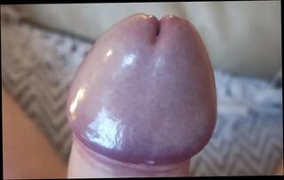 Video 1664988021: sex dildo toys solo, solo ass dildo play, big ass solo dildo, solo dildo vibrator, solo homemade dildo, solo dildo masturbation, gay solo dildo, dildo vibrator cock, dildo masturbation ass hole, dildos toys porn, cock solo handjob, daddy solo masturbation, small cock dildo, solo masturbation hd, swedish cock