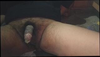 Video 1620818713: solo hairy masturbation, hairy dick solo, fetish solo masturbation, hairy guy solo, hairy male solo, amateur solo male masturbation, solo male masturbation cumshot, hairy masturbation orgasm, fat hairy dick, condom masturbation, little hairy