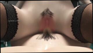 Video 1664172383: 3d cartoon hentai, big breasted 3d cartoon, 3d hentai school, horny busty girl, busty girl sex, amateur 3d, busty passion