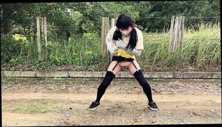 Video 1655100071: crossdresser pee, squirting pee, crossdresser solo, shemale crossdresser trans, trans man solo, japanese shemale solo, pee hd