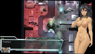 Video 1623009533: hentai foot fetish, foot fetish bondage, milf foot fetish, big tits milf hentai, foot fetish big ass, foot fetish girl, bondage fetish hardcore, foot fetish babe, fetish bondage sex, amateur foot fetish, latin foot fetish, mature foot fetish, brunette foot fetish, big ass milf titty, hentai dick girl, alien monster fucks, titty goth milf, hentai cosplay girl, mature mommy milf, sexy alien, bad ass milf, hentai rough sex, muscle bondage, bound