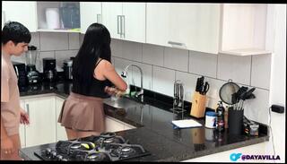 Video 1664042681: brother step sister creampie, pov doggy style creampie, feet worship pov, fetish feet worship, mom sister pov orgasm, pov sex blowjob creampie, ass indian aunty doggy, amateur step brother sister, girl doggy style pov, beautiful girl feet fetish, sister pov orgasm big, straight feet worship, sister step brother family, sister step brother desi, doggy style deep creampie, rough doggy style creampie, ebony pov doggy style, perfect feet worship, blonde feet worship, creampie pov hd, throat doggy style sex, blowjob brutal sex doggy, nude sister sex, big butt ass worship, desi old aunty sex, pov blowjob 18 years, armpits desi aunty, beautiful older step sister, younger step brother, colombian step sister, sweat worship, cock fuck hard, cucumber orgasm, colombia girls